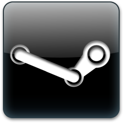 Клиент Steam