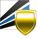 ESL Wire