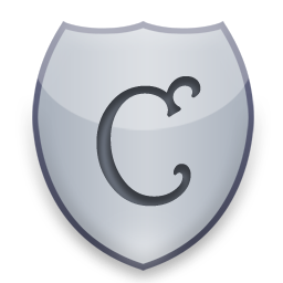 Custodia