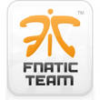 Конфиги (fnatic.cfg) скачать бесплатно