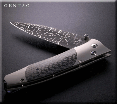 knife-cfg gentac