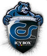 ESC Gaming.cfg 2011