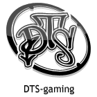 DTS.Chatrix.cfg