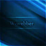 Колекция аватаров by W-webber